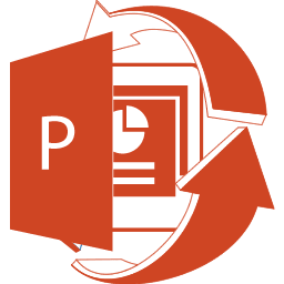 PowerPoint Recovery Kit
