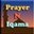 Prayer N Iqama Gadget