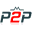 Prep2Pass 3300 Practice Testing Engine