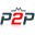 Prep2Pass F50-536 Practice Testing Engine