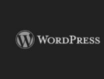 Price Watch For Amazon Wordpress Plugin