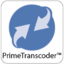 PrimeTranscoder