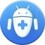 Primo Android Data Recovery