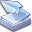 PrinterShare (32-bit)