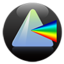 Prism Plus for Mac