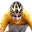 Pro Cycling Manager 2009 patch