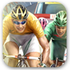 Pro Cycling Manager