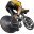 Pro Cycling Manager: Tour de France 2011 1.0.4.4 to 1.0.0.0 Incremental Patch
