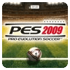 Pro Evolution Soccer 2009 (Patch)