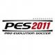 Pro Evolution Soccer 2011 Patch