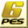 Pro Evolution Soccer 6 demo