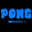 Prodigy Pong 2