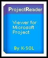 Project Reader