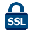 proxiedssl