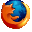 ProxyFox - The Firefox Proxy