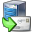 PST Mail Server for Outlook