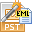 PST To EML Converter Software