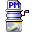 PubMedMaker 7