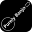 Purely Banjo
