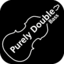 Purely Double Bass