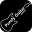 Purely Electric Guitar