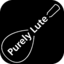 Purely Lute