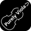 Purely Viola