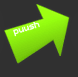 Puush