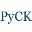 PyCK