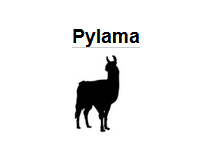 Pylama