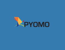 Pyomo