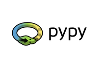 PyPy.js