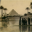 Pyramid of Giza for Windows 8