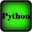 Python Programs for Windows 8
