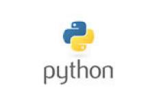 Python Social Auth