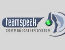 python-teamspeak3