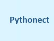 Pythonect