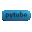 Pytube