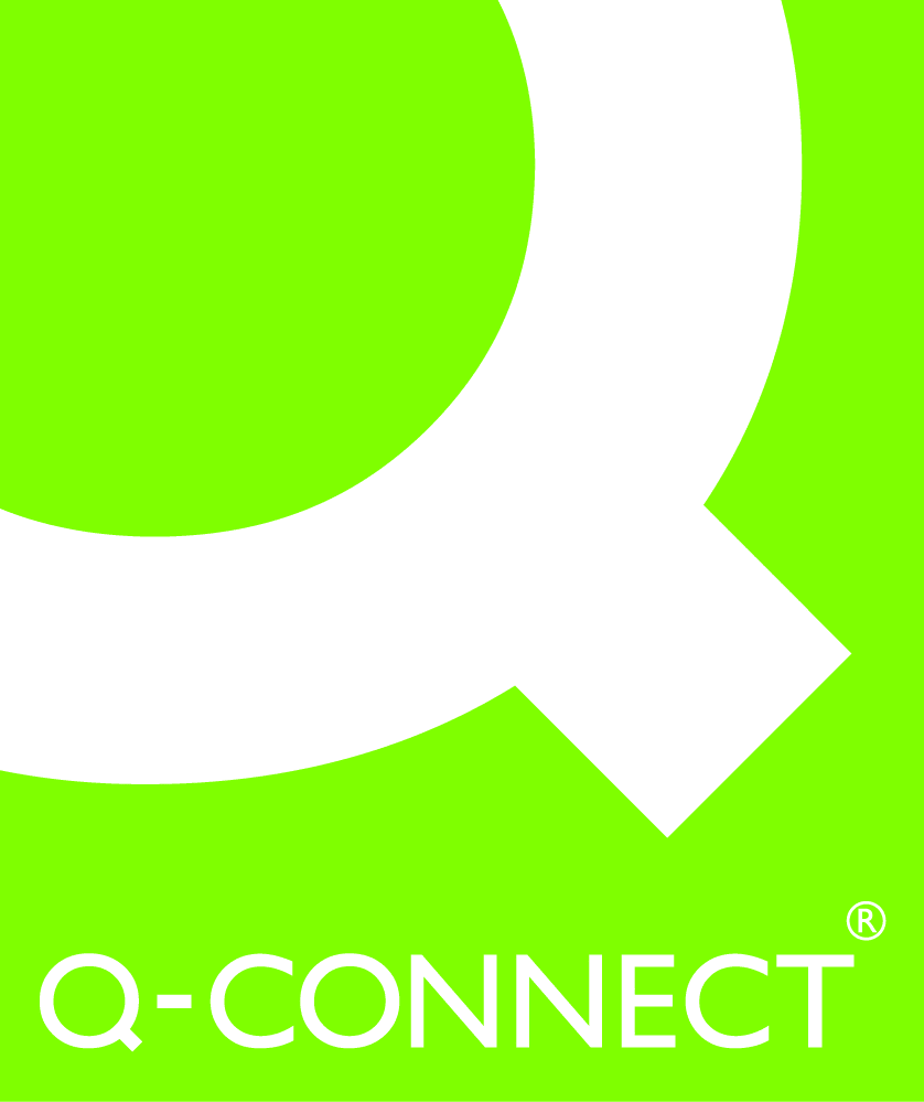 Q-CONNECT label software