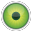 Q-Eye QlikView Data File Viewer Portable