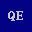 QE - Quick Euphoria Editor