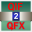QIF2OFX