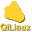 QiLinux