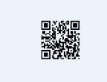 QR Code Manager