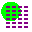 Qsel (64-bit)
