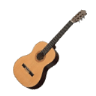 QSimpleGuitar