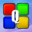 QuadSeeker for Windows 8