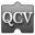 Quick Checksum Verifier (64-bit)