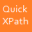 Quick XPath