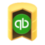 QuickBooks ODBC Driver (32/64 bit)
